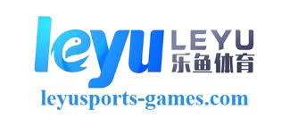 乐鱼体育 - 乐鱼官方网站 | 赔率最高、返水最高、彩金最高平台