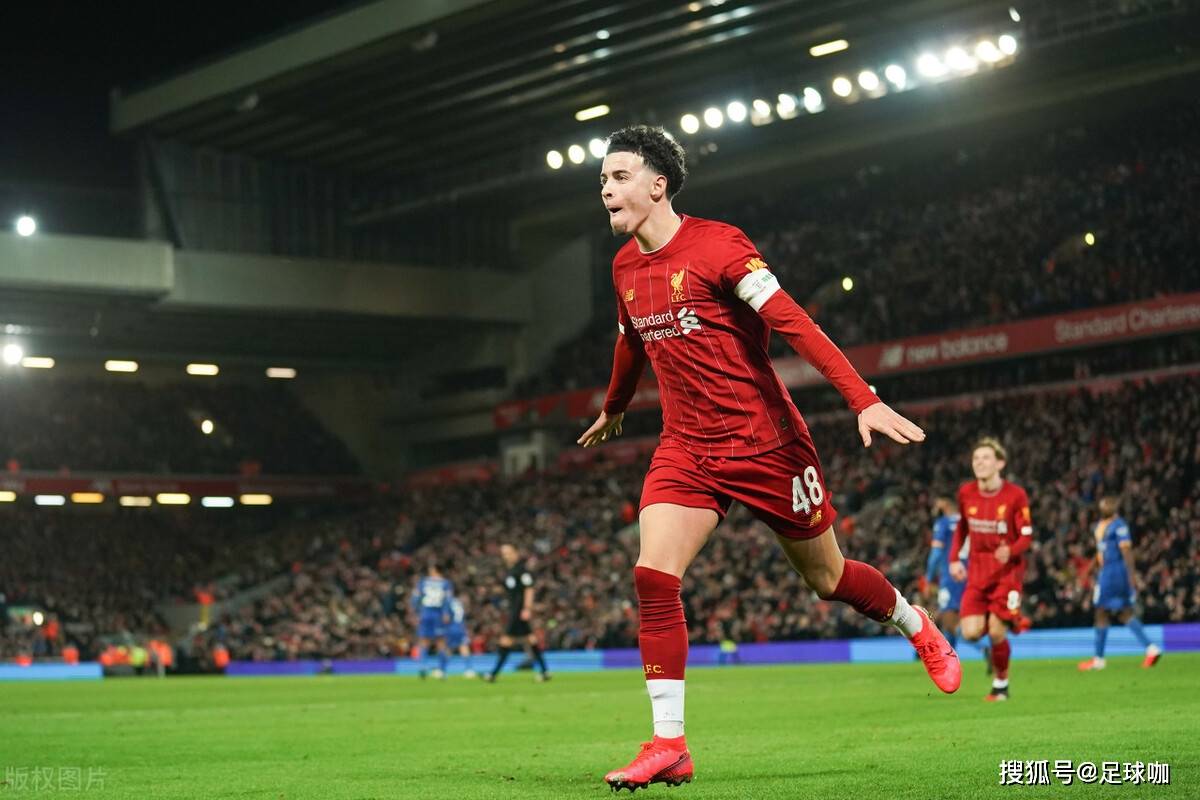 乐鱼体育里昂发布备战花絮，集结日迎来里程碑，欧联任务艰巨，阵容厚度经受考验(欧联杯贝西克塔斯里昂)