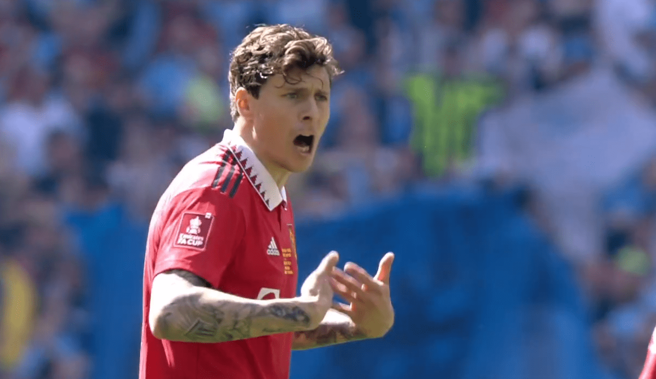 乐鱼app关于赛前里昂备战足总杯；主帅复盘细节曝光；质疑声仍在；细节决定成败的信息