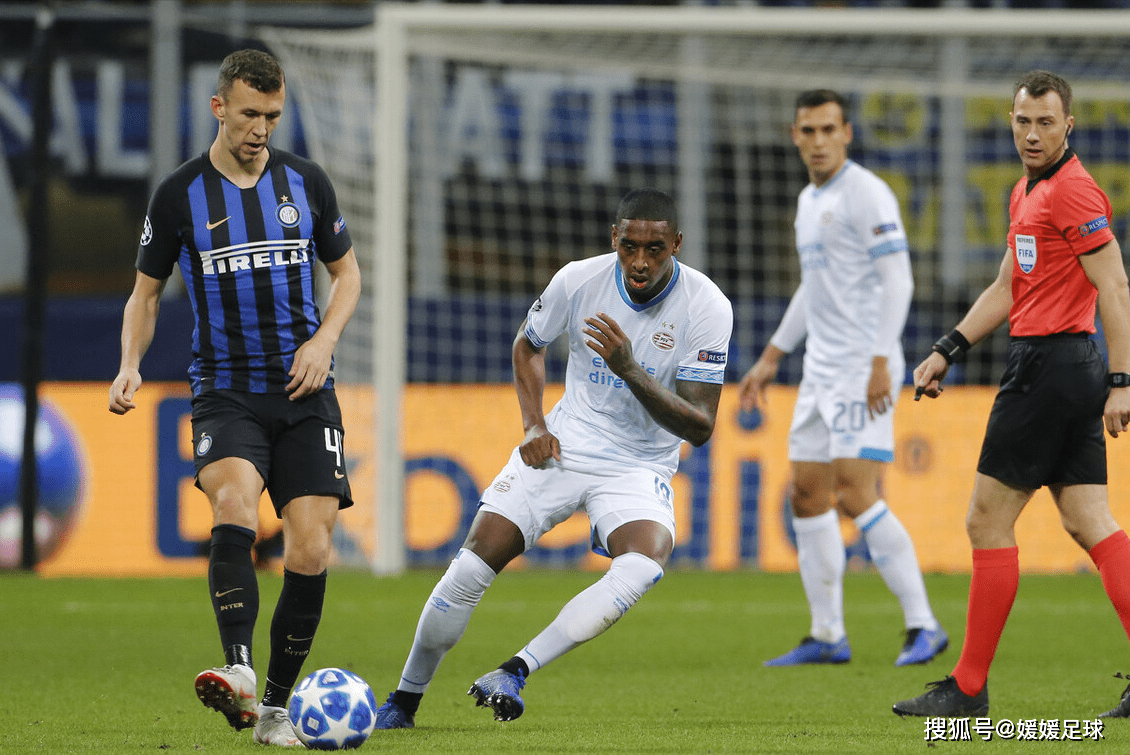 乐鱼app埃因霍温内部会议纪要流出:国际比赛日再遭质疑,葡超使命明确,赛季目标并未改变的简单介绍