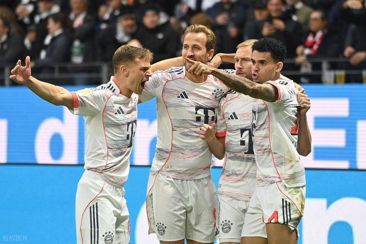 乐鱼官网德甲赛后再迎强敌,罗马伤情更新,主帅态度——气氛紧张,医务组通报恢复的简单介绍