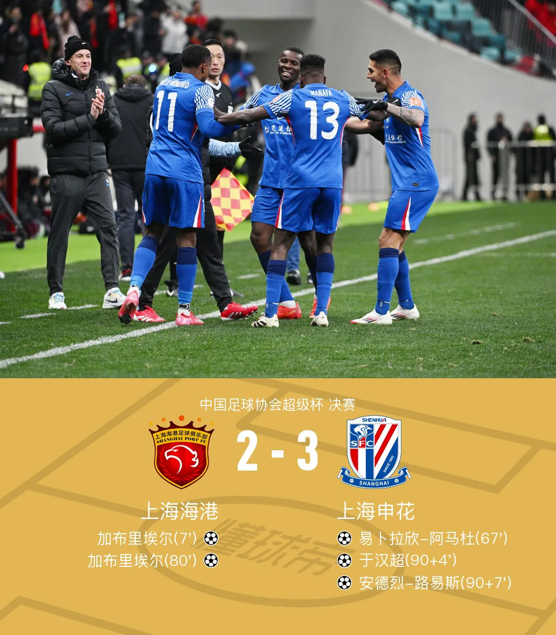 乐鱼棋牌转会期马赛调整名单以备欧冠，单刀错失环节打磨，信心回归，纪律约束更严格的简单介绍