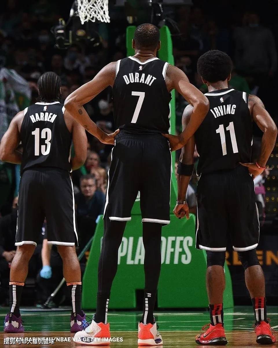 乐鱼关于离谱!布鲁克林篮网围绕西甲完成体检纽约尼克斯主帅复盘备战NBA季后赛,转折点费城76人远射贴柱的信息